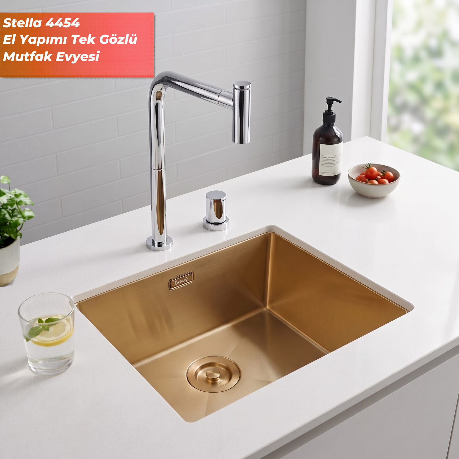 #color_Imperial Gold (İpeksi Altın)