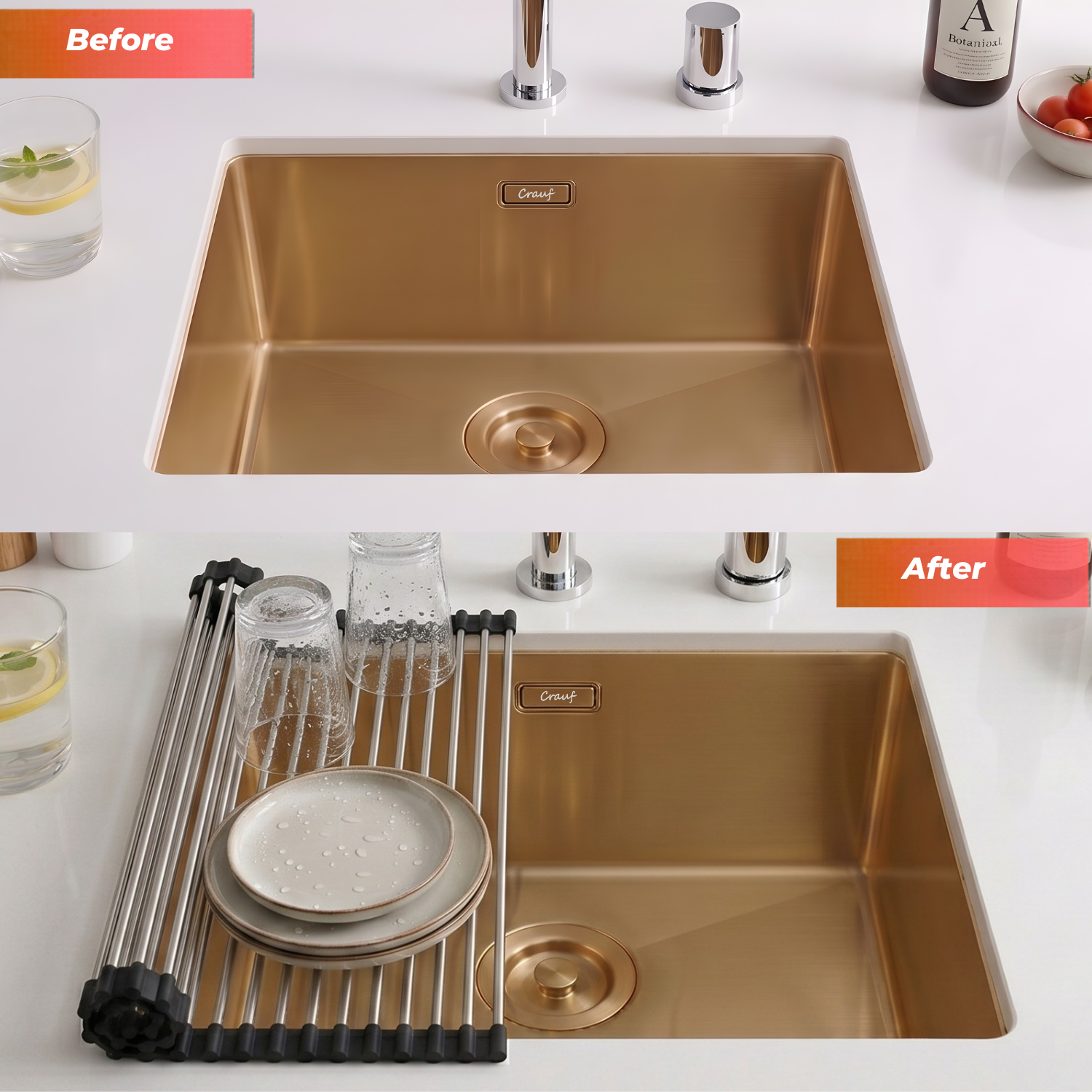 #color_Imperial Gold (İpeksi Altın)