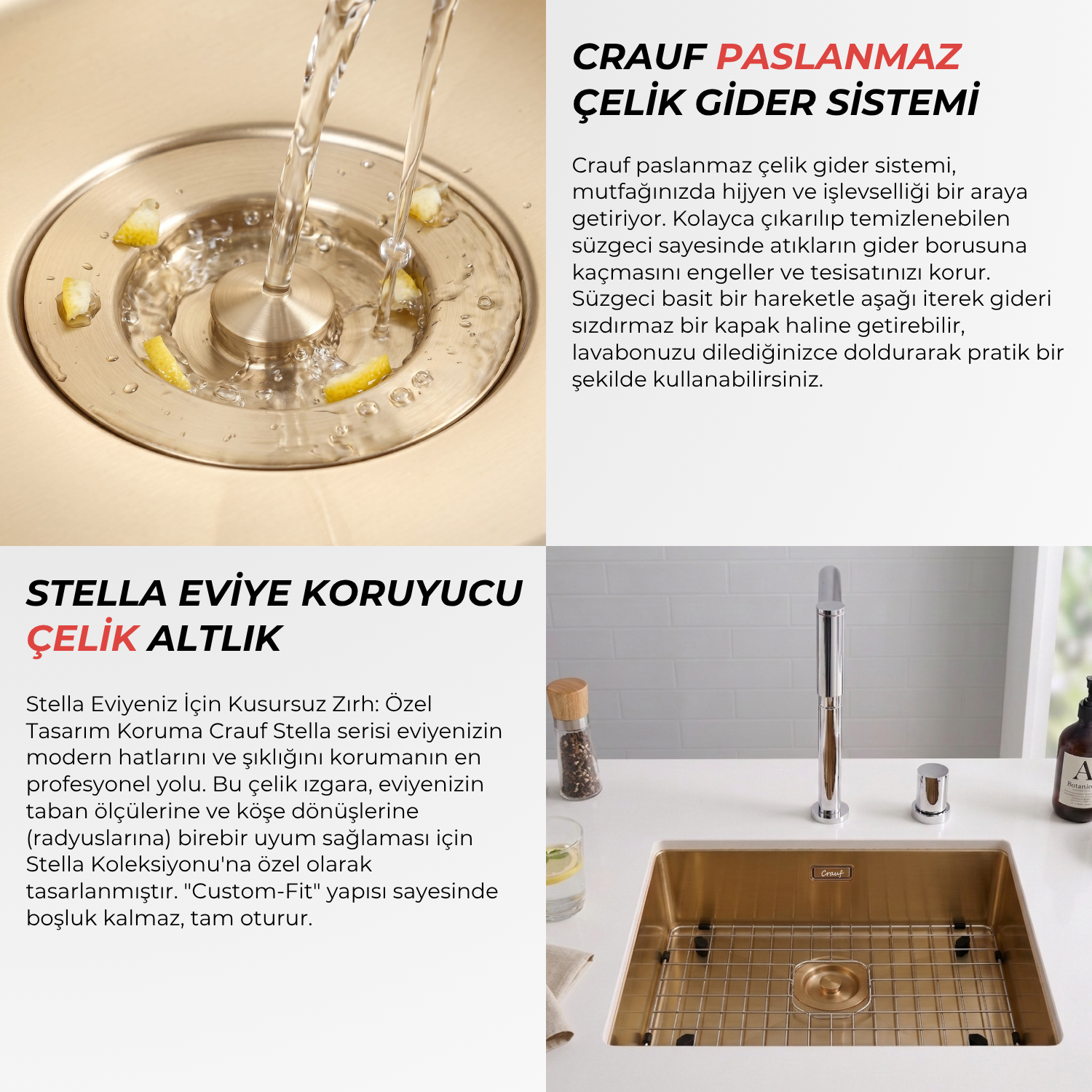 #color_Imperial Gold (İpeksi Altın)