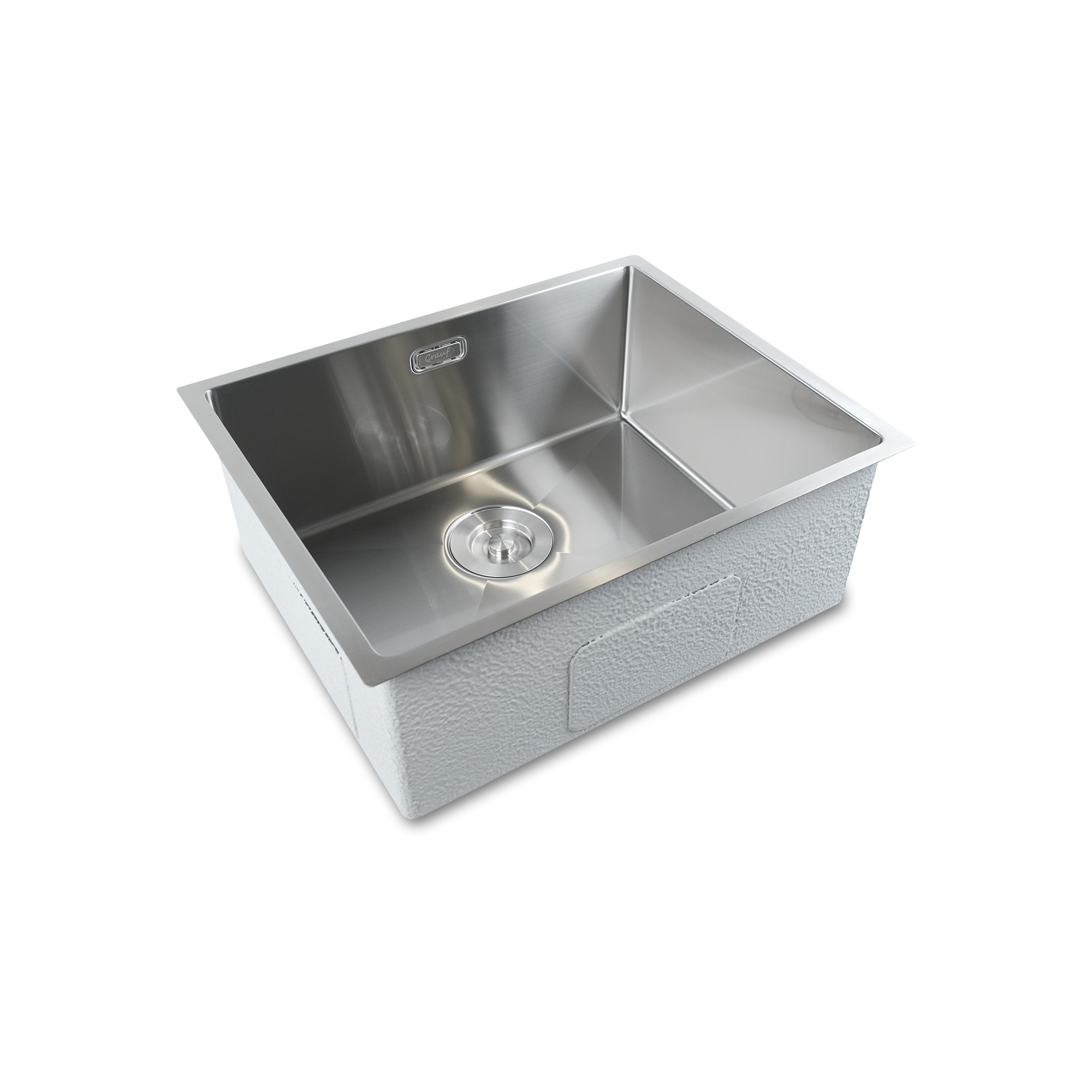 #color_Velvet Grey (Mat Gri)