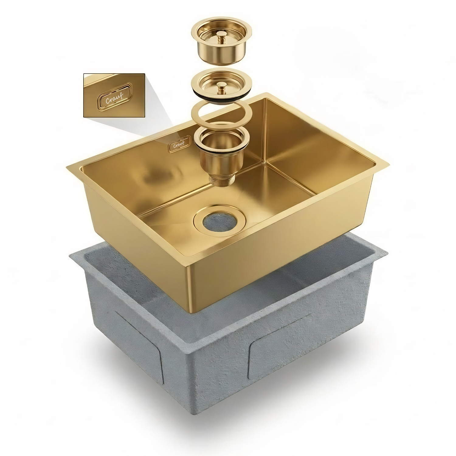 #color_Imperial Gold (İpeksi Altın)