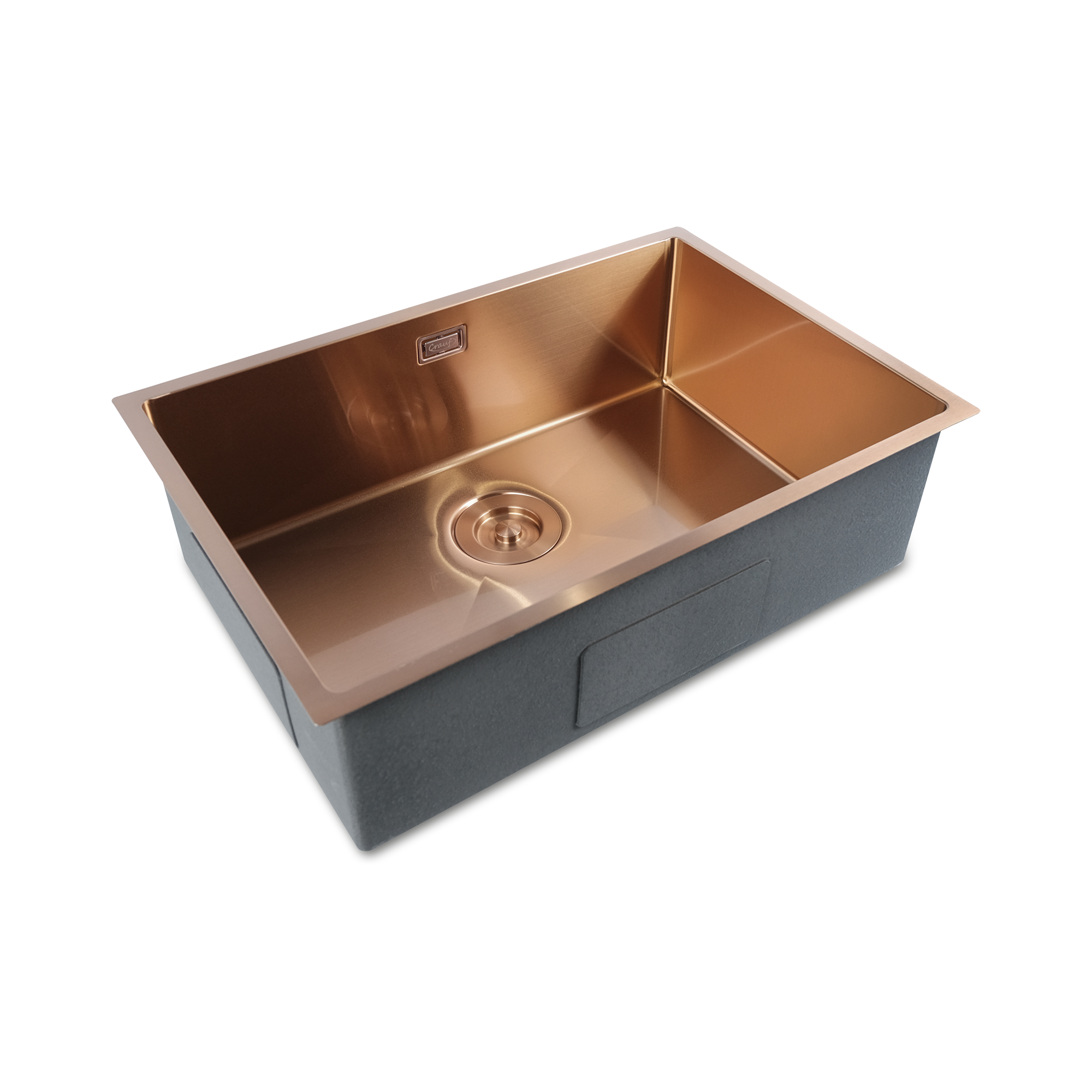 #color_Royal Bronze (Bakır)