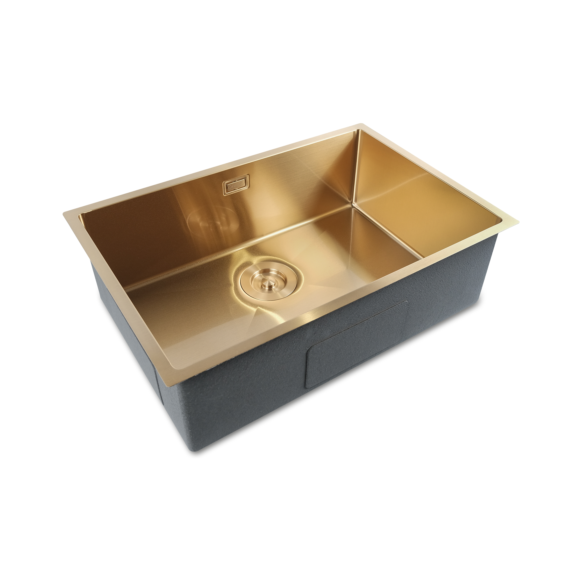 #color_Imperial Gold (İpeksi Altın)