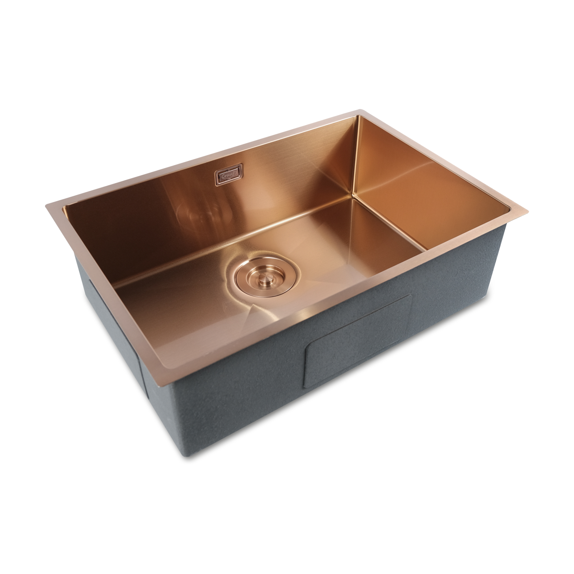 #color_Royal Bronze (Bakır)