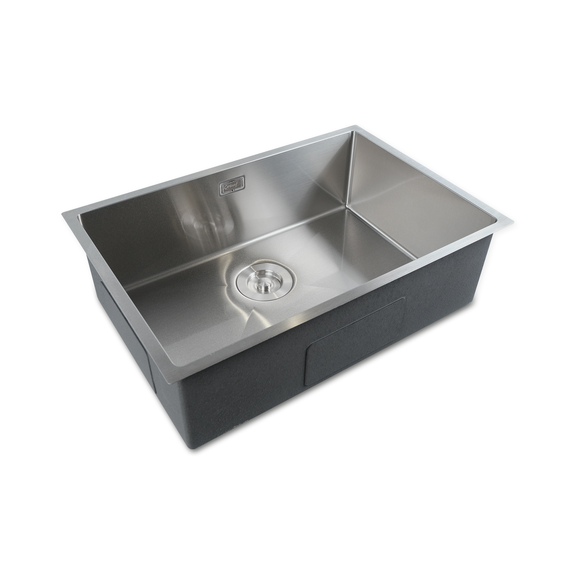 #color_Velvet Grey (Mat Gri)