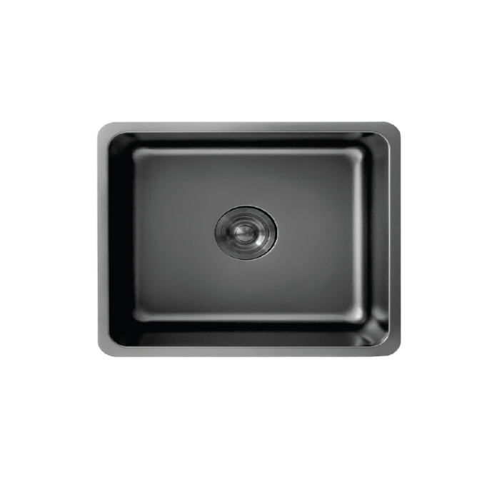 #color_Dark Graphite (Füme)