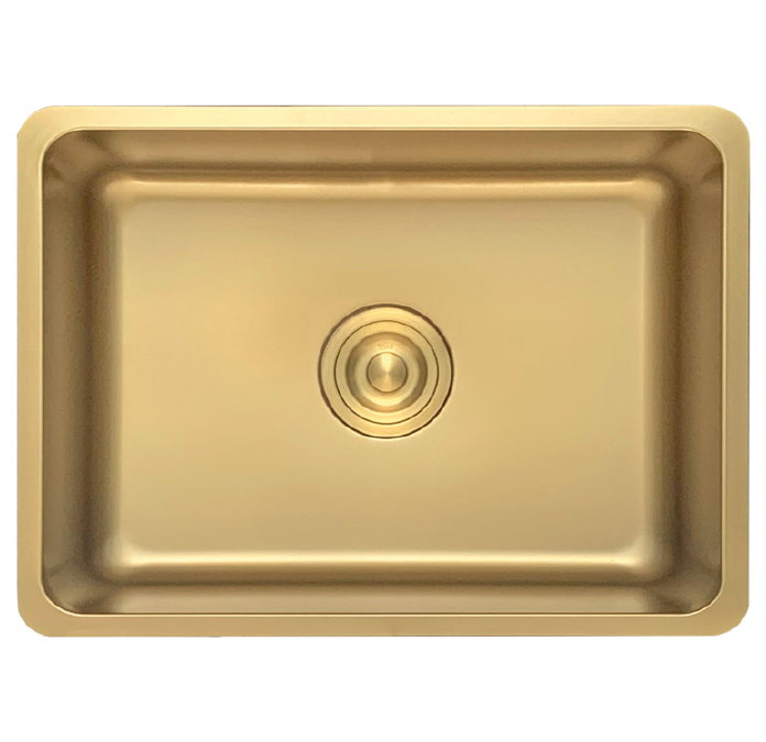 #color_Imperial Gold (İpeksi Altın)