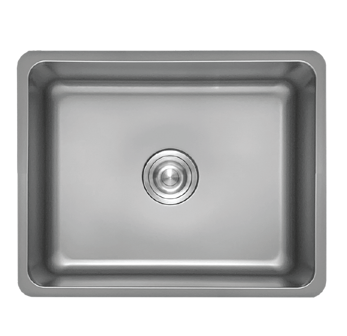 #color_Velvet Grey (Mat Gri)