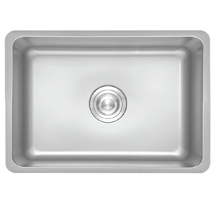 #color_Platinum Satin (İnox)