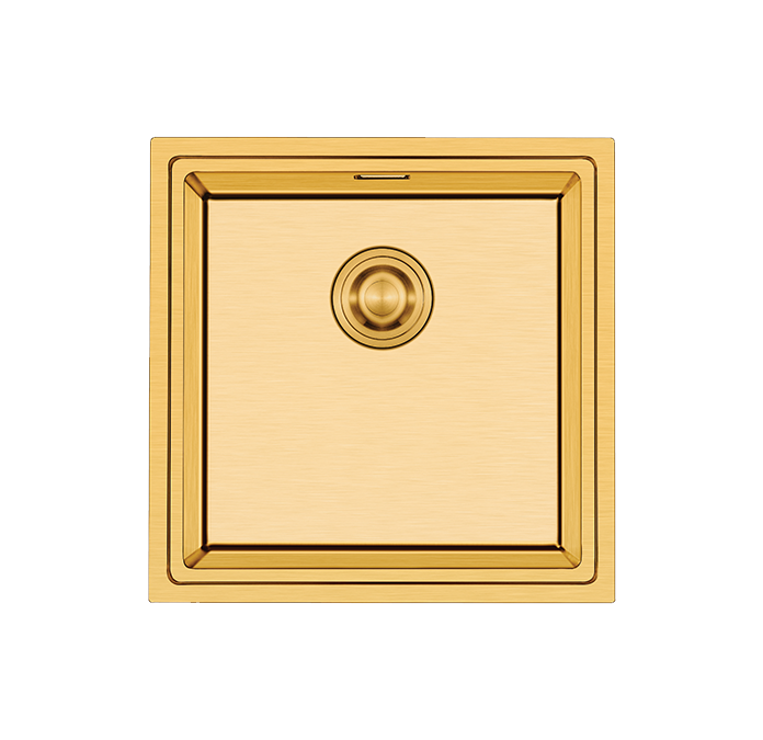 #color_Imperial Gold (İpeksi Altın)