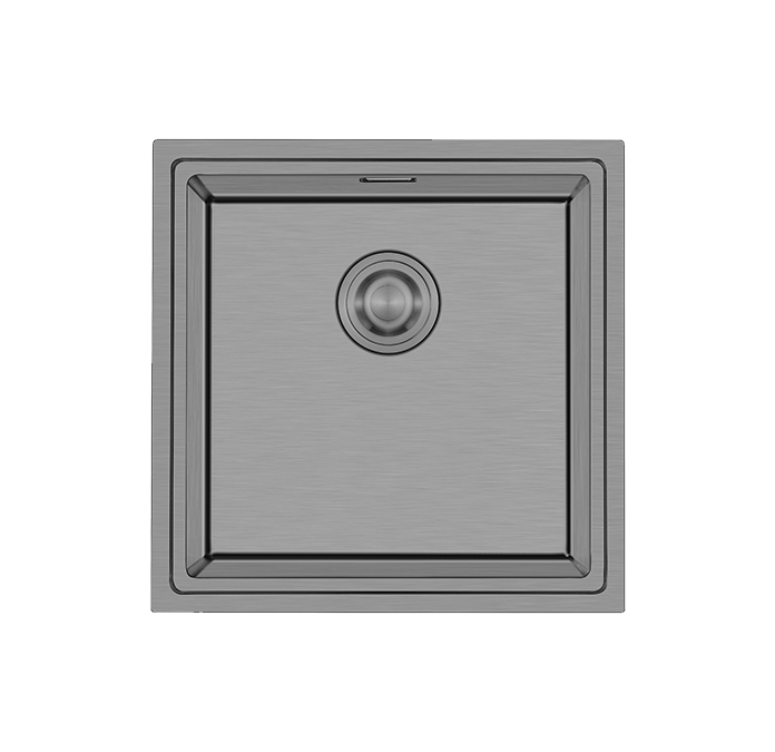 #color_Velvet Grey (Mat Gri)