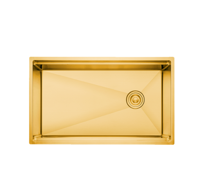 #color_Imperial Gold (İpeksi Altın)