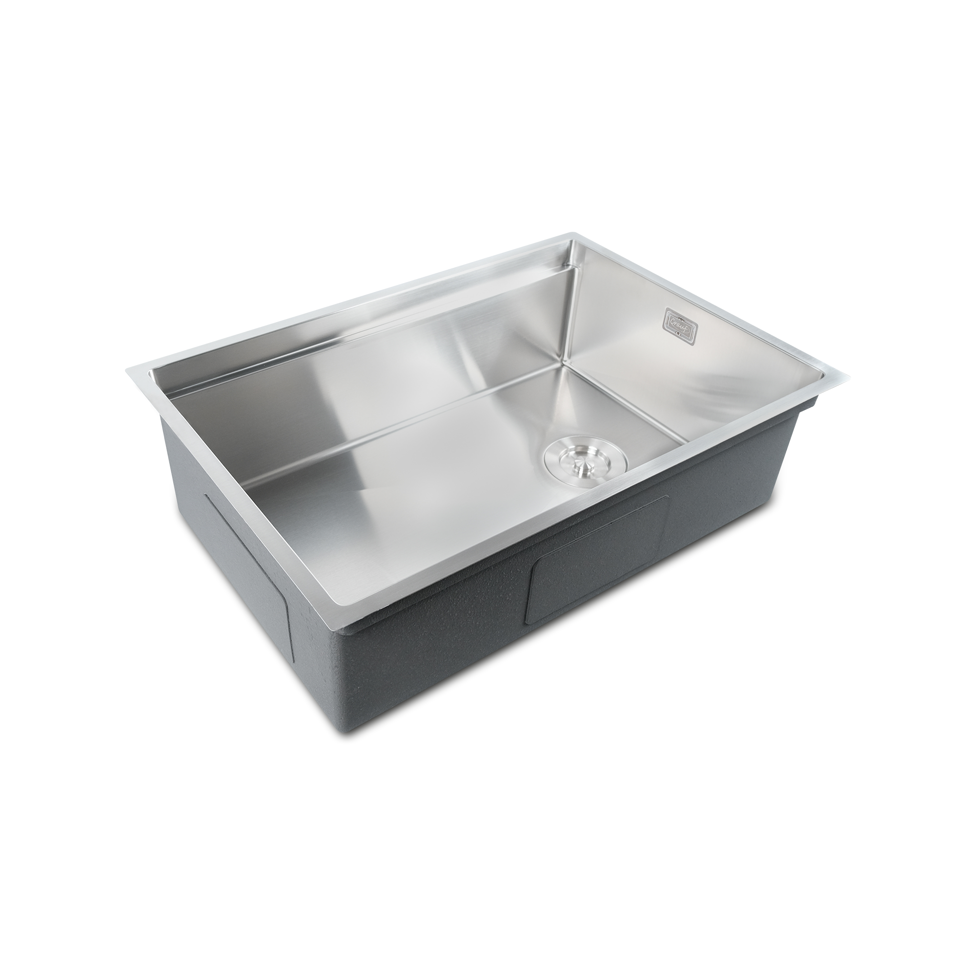 #color_Platinum Satin (İnox)