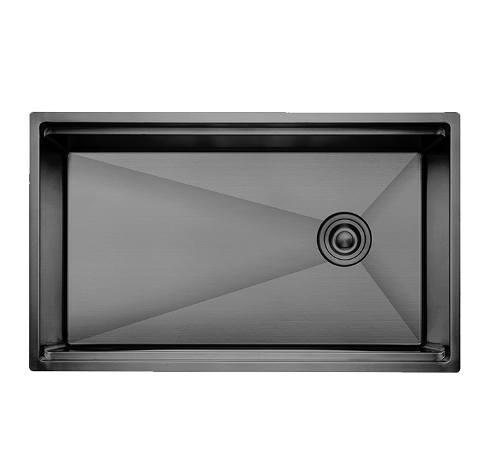 #color_Dark Graphite (Füme)