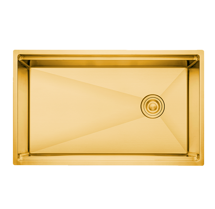 #color_Imperial Gold (İpeksi Altın)