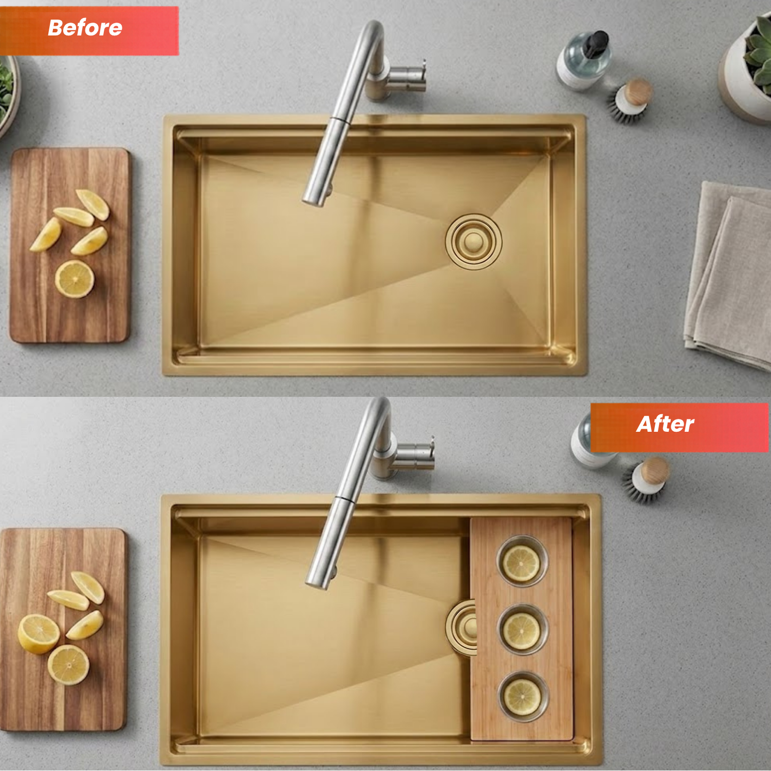 #color_Imperial Gold (İpeksi Altın)