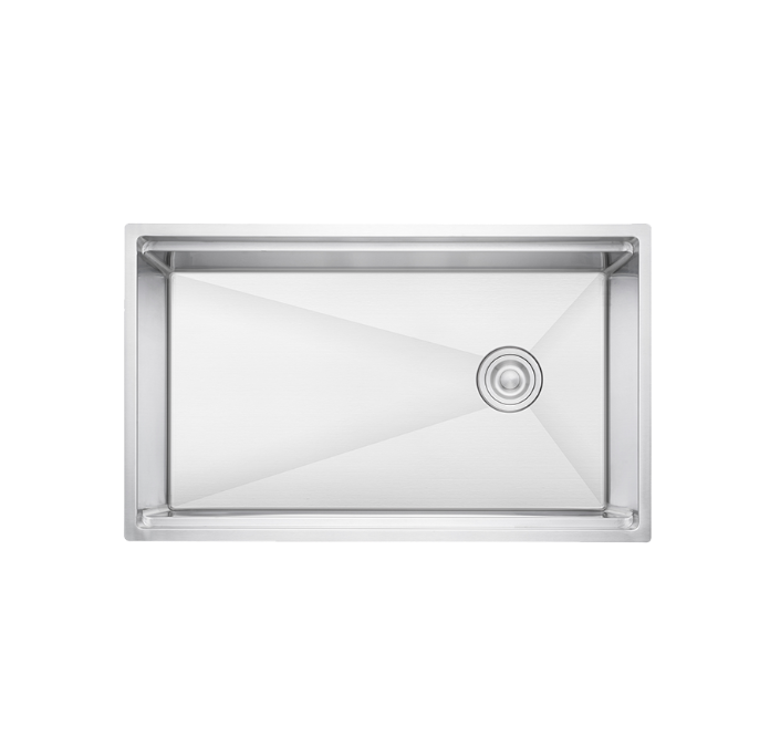 #color_Platinum Satin (İnox)