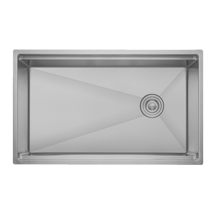 #color_Velvet Grey (Mat Gri)