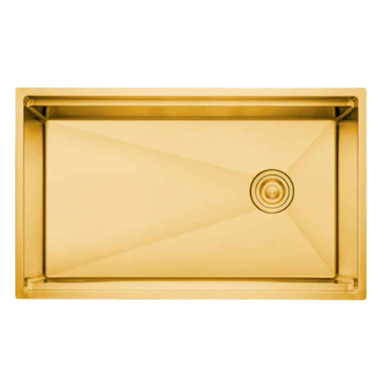 #color_Imperial Gold (İpeksi Altın)