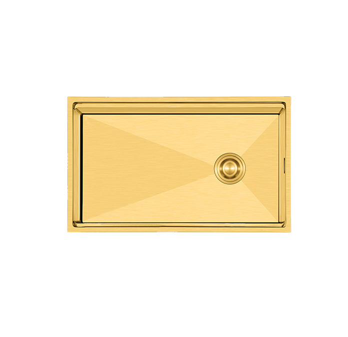 #color_Imperial Gold (İpeksi Altın)