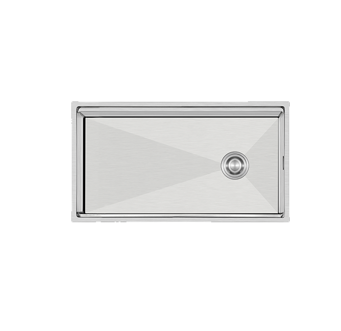 #color_Platinum Satin (İnox)