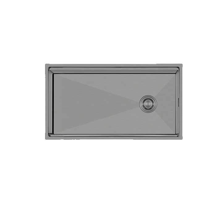 #color_Velvet Grey (Mat Gri)