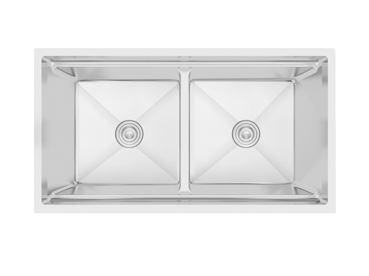 #color_Platinum Satin (İnox)