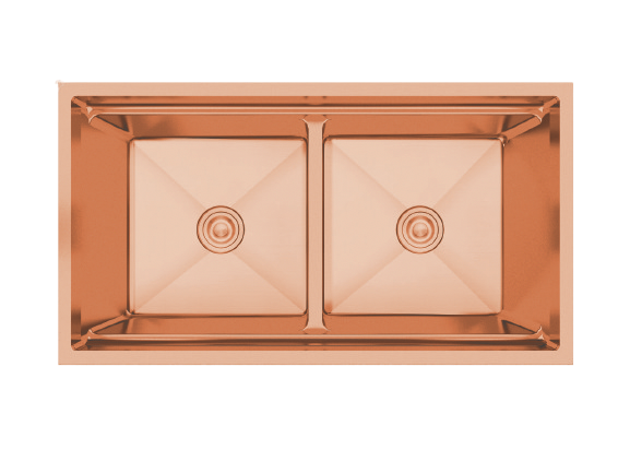 #color_Royal Bronze (Bakır)