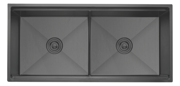 #color_Dark Graphite (Füme)