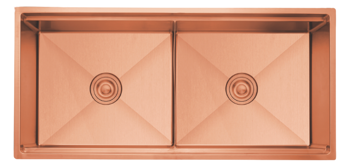 #color_Royal Bronze (Bakır)