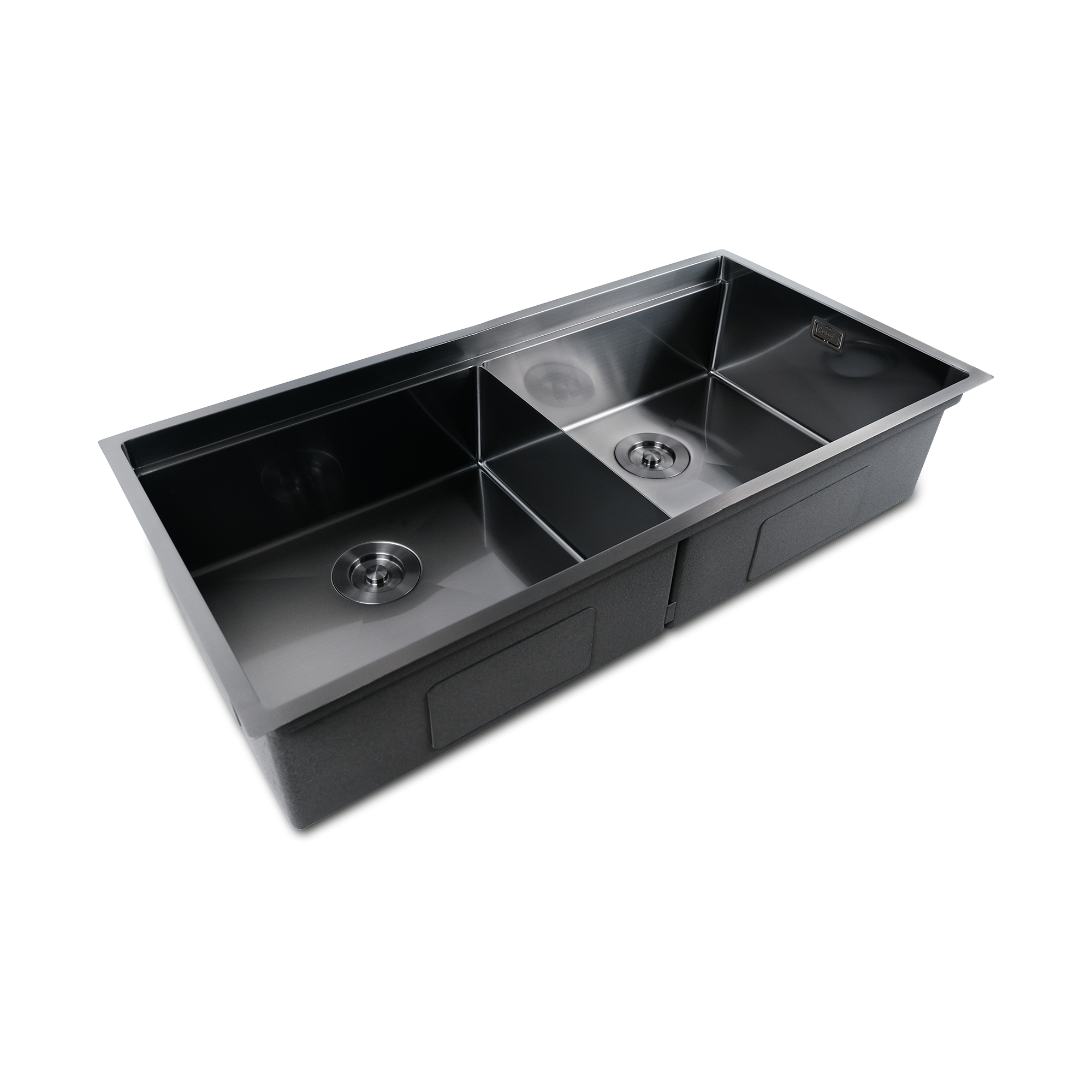 #color_Dark Graphite (Füme)