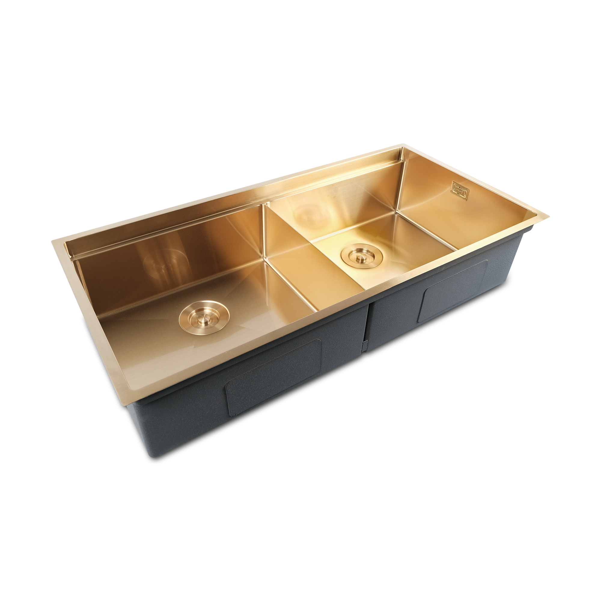 #color_Imperial Gold (İpeksi Altın)