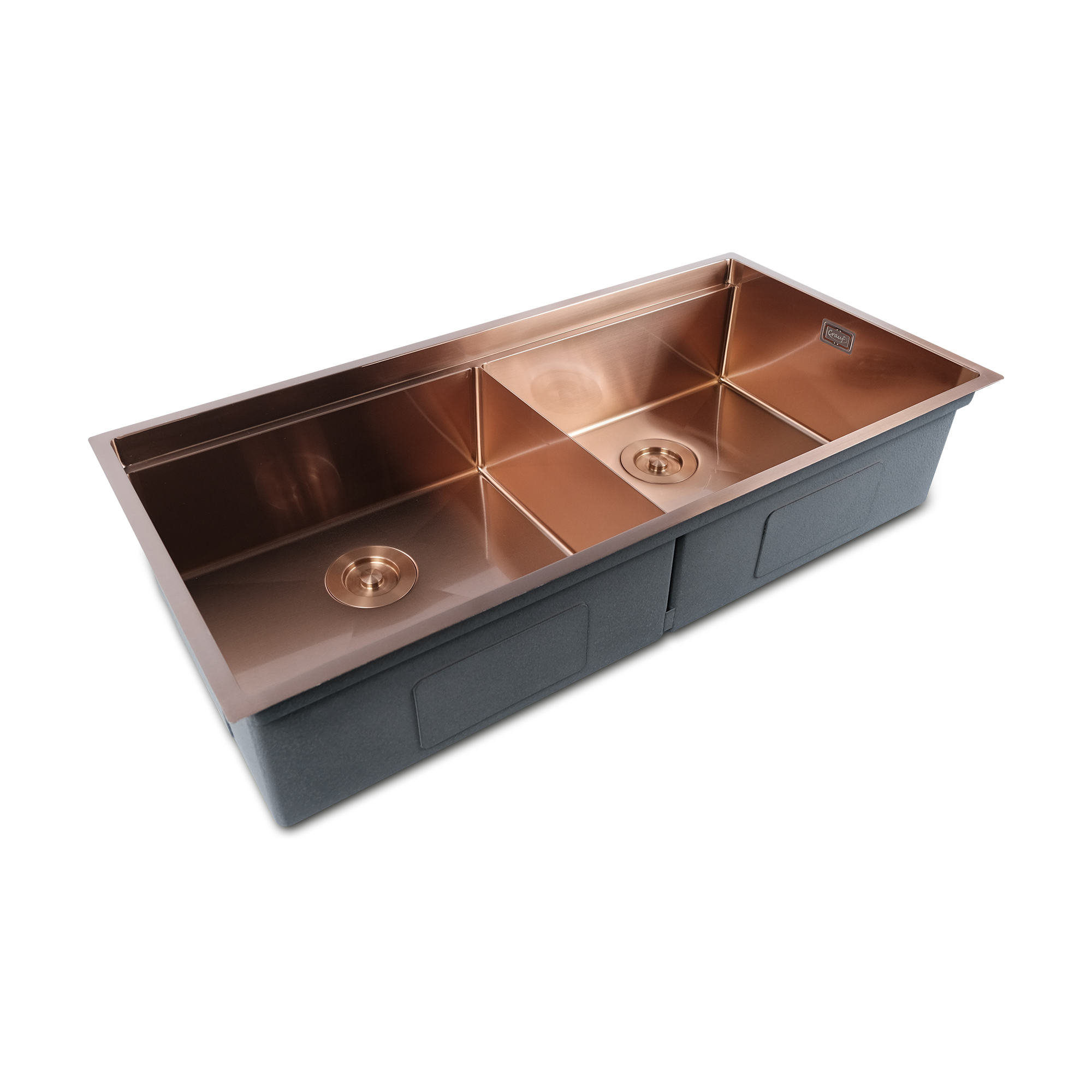 #color_Royal Bronze (Bakır)