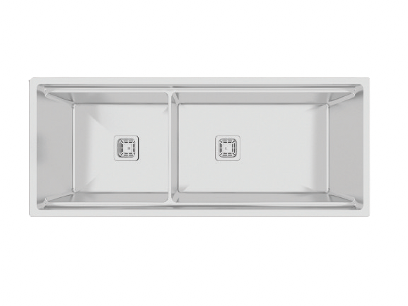 #color_Platinum Satin (İnox)