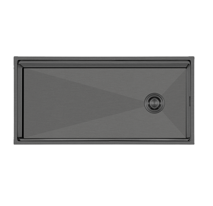 #color_Dark Graphite (Füme)