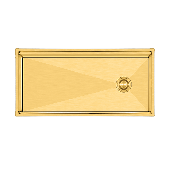 #color_Imperial Gold (İpeksi Altın)