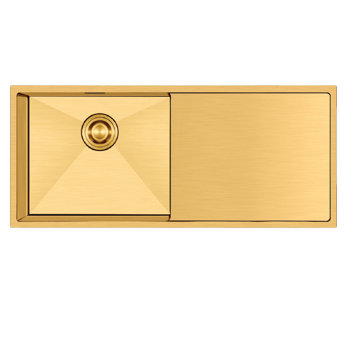 #color_Imperial Gold (İpeksi Altın)