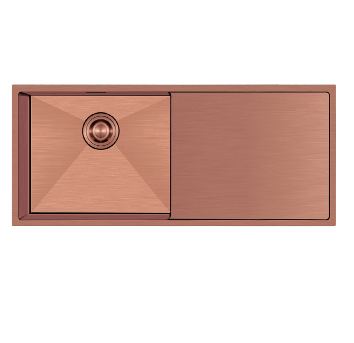 #color_Royal Bronze (Bakır)