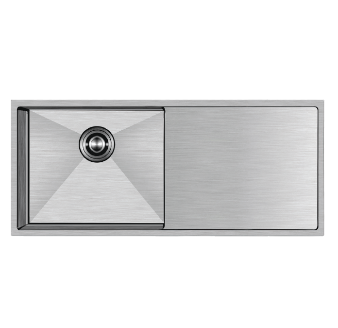 #color_Velvet Grey (Mat Gri)