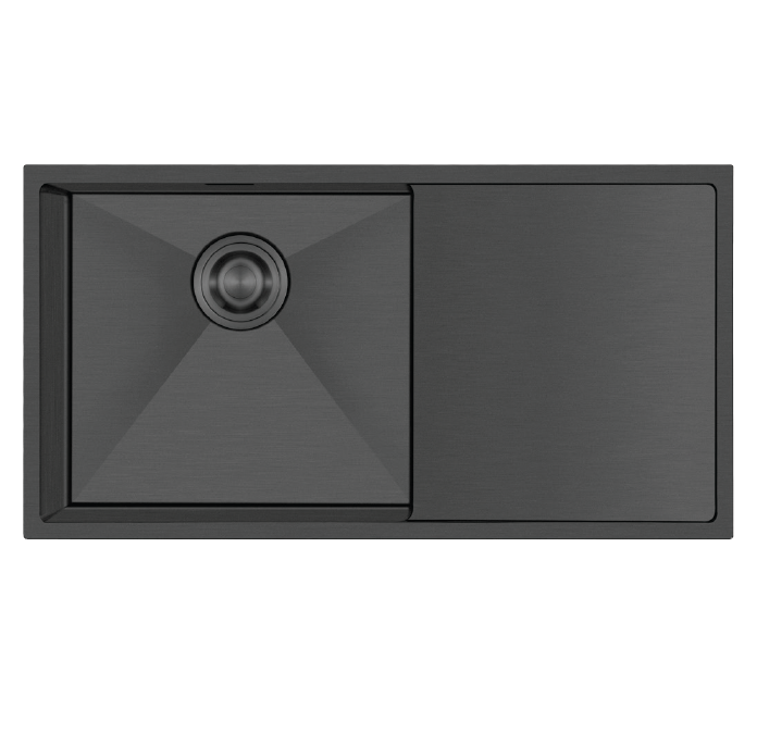 #color_Dark Graphite (Füme)