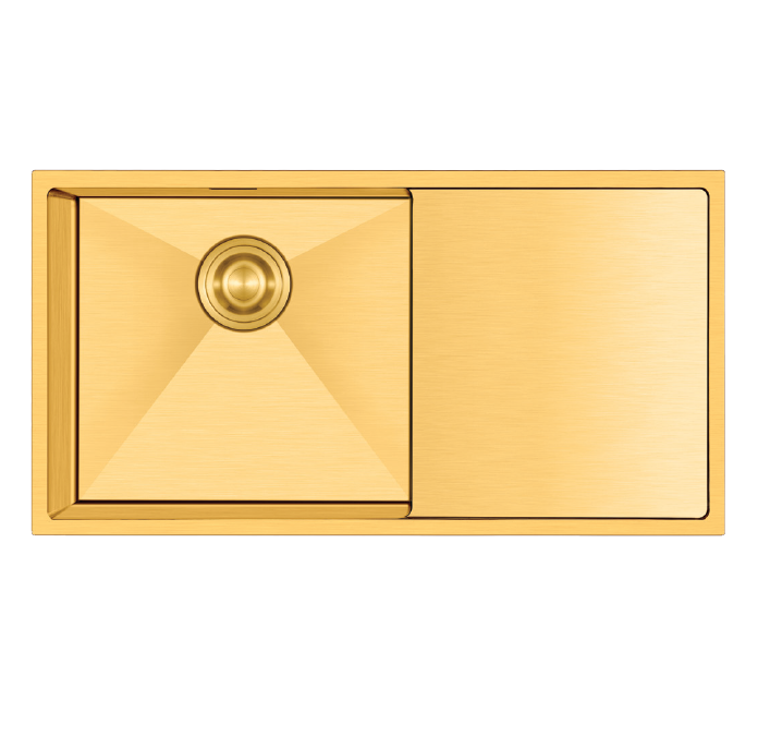 #color_Imperial Gold (İpeksi Altın)