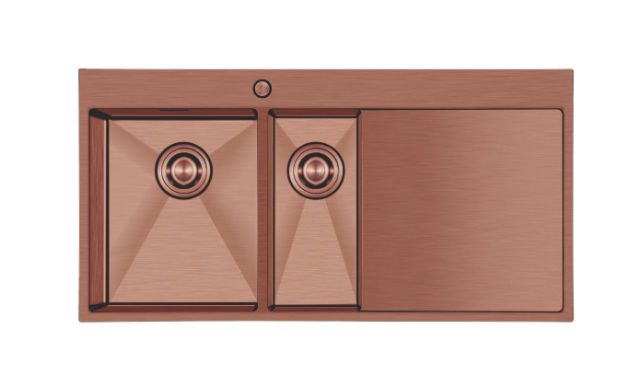 #color_Royal Bronze (Bakır)