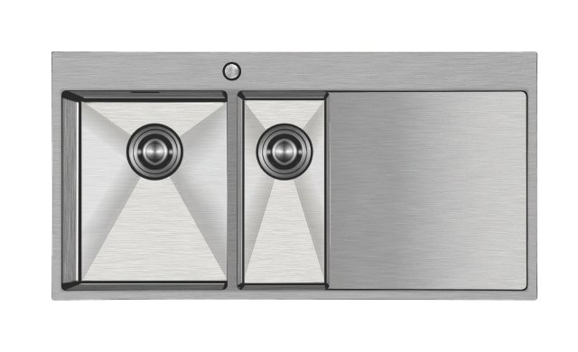 #color_Velvet Grey (Mat Gri)