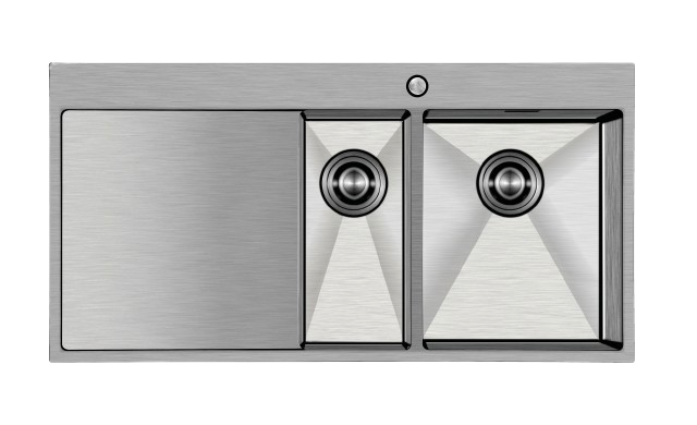 #color_Velvet Grey (Mat Gri)