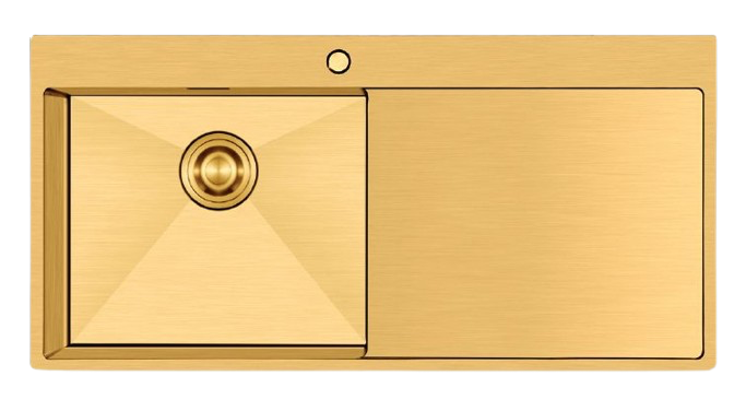 #color_Imperial Gold (İpeksi Altın)