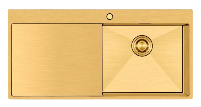 #color_Imperial Gold (İpeksi Altın)