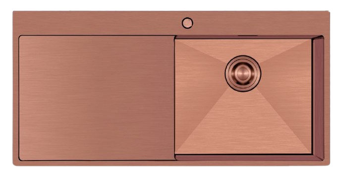 #color_Royal Bronze (Bakır)