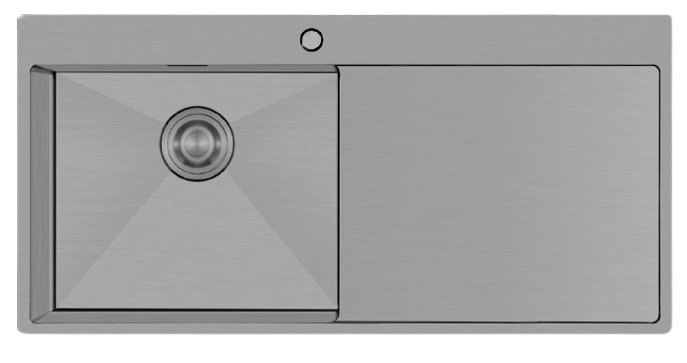 #color_Velvet Grey (Mat Gri)