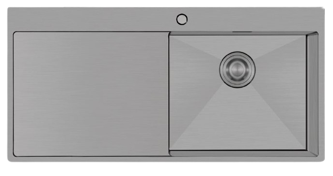 #color_Velvet Grey (Mat Gri)