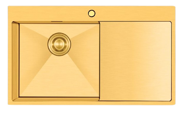 #color_Imperial Gold (İpeksi Altın)